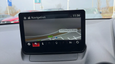 Mazda 2 1.5 e-Skyactiv G MHEV Centre-Line 5dr Petrol Hatchback